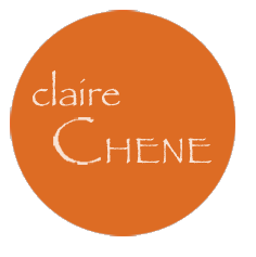 Claire Chene