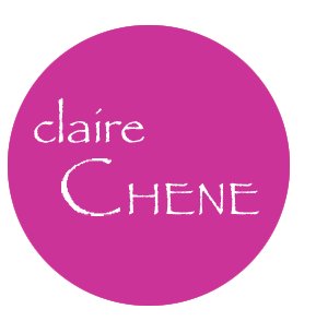 Claire Chene