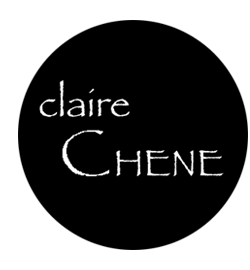 Claire Chene