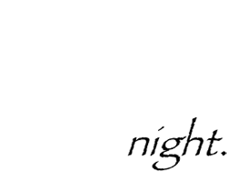 night
